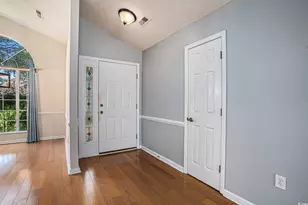 1611 Montclair Dr, Myrtle Beach, SC 29575 - Photo 4