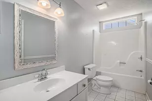 1611 Montclair Dr, Myrtle Beach, SC 29575 - Photo 22