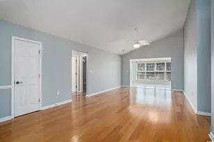 1611 Montclair Dr, Myrtle Beach, SC 29575 - Photo 6