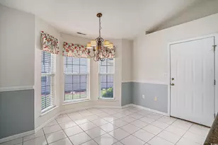 1611 Montclair Dr, Myrtle Beach, SC 29575 - Photo 10