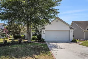 1611 Montclair Dr, Myrtle Beach, SC 29575 - Photo 2