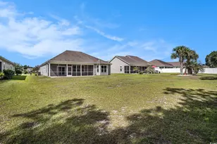 737 Lafayette Park Dr, Little River, SC 29566 - Photo 8