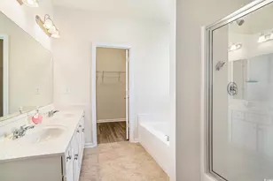 737 Lafayette Park Dr, Little River, SC 29566 - Photo 20