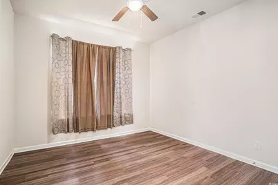 737 Lafayette Park Dr., Little River, SC 29566 - Photo 26