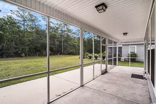 737 Lafayette Park Dr, Little River, SC 29566 - Photo 4