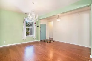 737 Lafayette Park Dr, Little River, SC 29566 - Photo 14