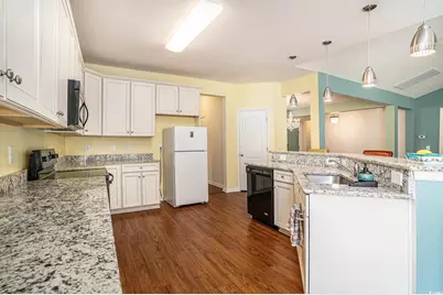 737 Lafayette Park Dr., Little River, SC 29566 - Photo 10