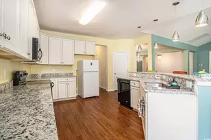 737 Lafayette Park Dr, Little River, SC 29566 - Photo 10