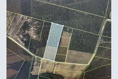 Lot 1 W G Rd., Conway, SC 29526 - Photo 4