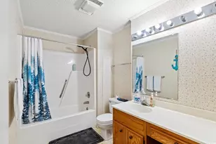 4115 Little River Rd, Myrtle Beach, SC 29579 - Photo 14