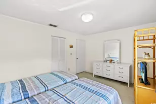 4115 Little River Rd, Myrtle Beach, SC 29579 - Photo 16