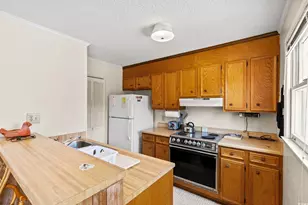 4115 Little River Rd, Myrtle Beach, SC 29579 - Photo 10