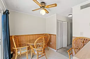 4115 Little River Rd, Myrtle Beach, SC 29579 - Photo 8