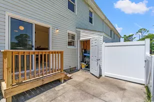 4115 Little River Rd, Myrtle Beach, SC 29579 - Photo 20