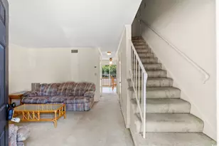 4115 Little River Rd, Myrtle Beach, SC 29579 - Photo 4