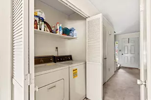 4115 Little River Rd, Myrtle Beach, SC 29579 - Photo 18