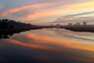 502 Hvn Vw Wy, Murrells Inlet, SC 29576 - Photo 34