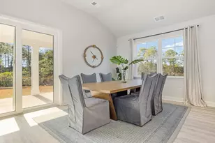 502 Hvn Vw Wy, Murrells Inlet, SC 29576 - Photo 12