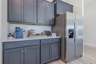 502 Hvn Vw Wy, Murrells Inlet, SC 29576 - Photo 14