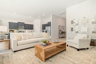 502 Hvn Vw Wy, Murrells Inlet, SC 29576 - Photo 10