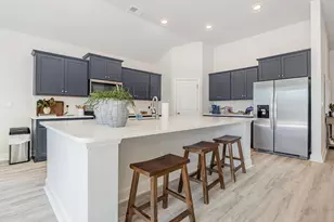 502 Hvn Vw Wy, Murrells Inlet, SC 29576 - Photo 16