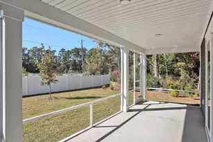 502 Hvn Vw Wy, Murrells Inlet, SC 29576 - Photo 4