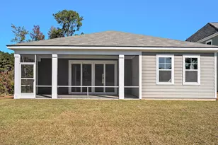 502 Hvn Vw Wy, Murrells Inlet, SC 29576 - Photo 2
