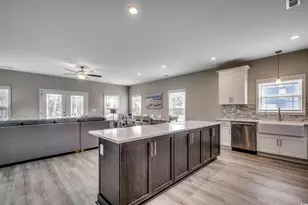 114A 8th Ave S, Surfside Beach, SC 29575 - Photo 8