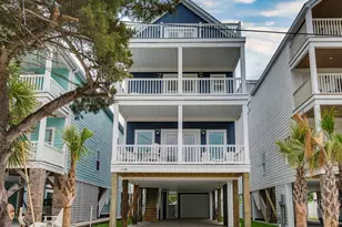 114B 8th Ave S, Surfside Beach, SC 29575 - Photo 80