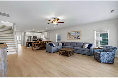 114B 8th Ave. S, Surfside Beach, SC 29575 - Photo 12