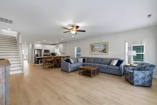 114B 8th Ave S, Surfside Beach, SC 29575 - Photo 12