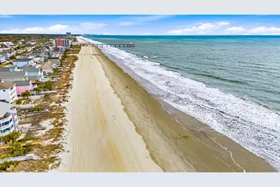 114B 8th Ave. S, Surfside Beach, SC 29575 - Photo 56