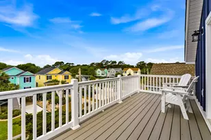 114B 8th Ave S, Surfside Beach, SC 29575 - Photo 68
