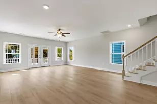 114B 8th Ave S, Surfside Beach, SC 29575 - Photo 12