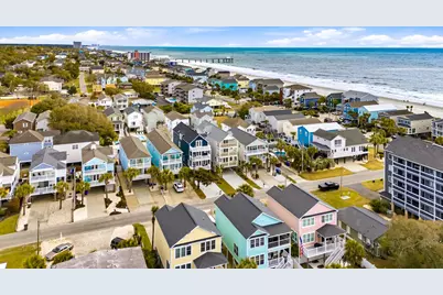 114B 8th Ave. S, Surfside Beach, SC 29575 - Photo 60