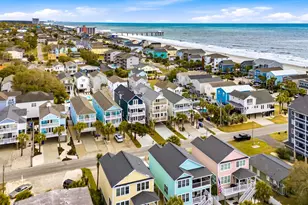 114B 8th Ave S, Surfside Beach, SC 29575 - Photo 60
