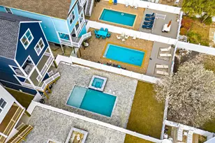 114B 8th Ave S, Surfside Beach, SC 29575 - Photo 56