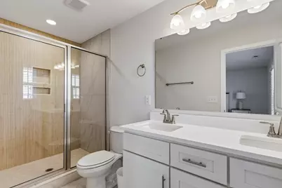 114B 8th Ave. S, Surfside Beach, SC 29575 - Photo 34