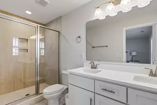 114B 8th Ave S, Surfside Beach, SC 29575 - Photo 34