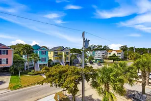 114B 8th Ave S, Surfside Beach, SC 29575 - Photo 34