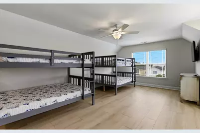 114B 8th Ave. S, Surfside Beach, SC 29575 - Photo 44