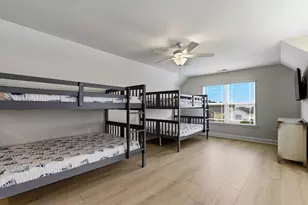 114B 8th Ave S, Surfside Beach, SC 29575 - Photo 44