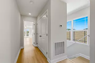 114B 8th Ave S, Surfside Beach, SC 29575 - Photo 36