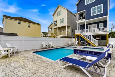 114B 8th Ave. S, Surfside Beach, SC 29575 - Photo 74
