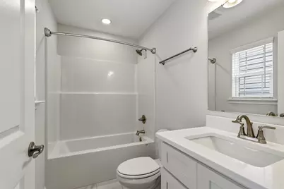 114B 8th Ave. S, Surfside Beach, SC 29575 - Photo 30
