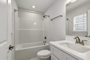 114B 8th Ave S, Surfside Beach, SC 29575 - Photo 30