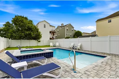 114B 8th Ave. S, Surfside Beach, SC 29575 - Photo 72
