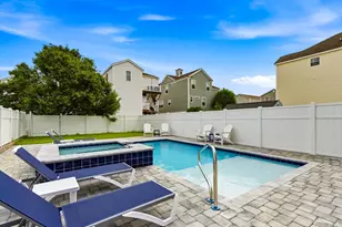 114B 8th Ave S, Surfside Beach, SC 29575 - Photo 72