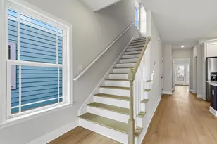 114B 8th Ave S, Surfside Beach, SC 29575 - Photo 18