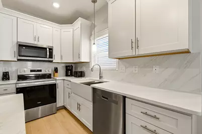 114B 8th Ave. S, Surfside Beach, SC 29575 - Photo 4